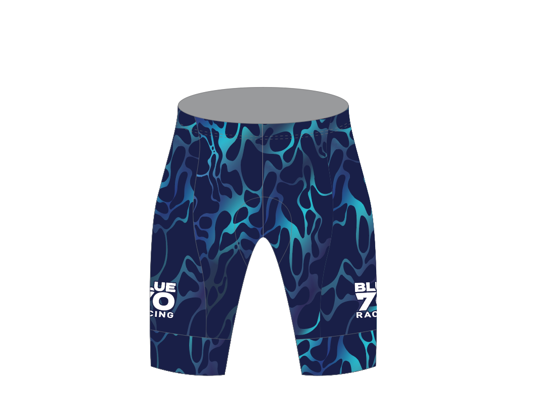 Blue70 Tri Shorts