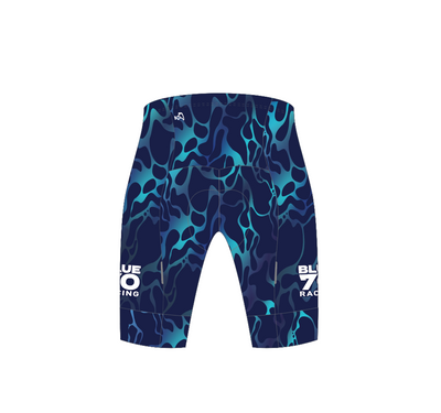 Blue70 Tri Shorts