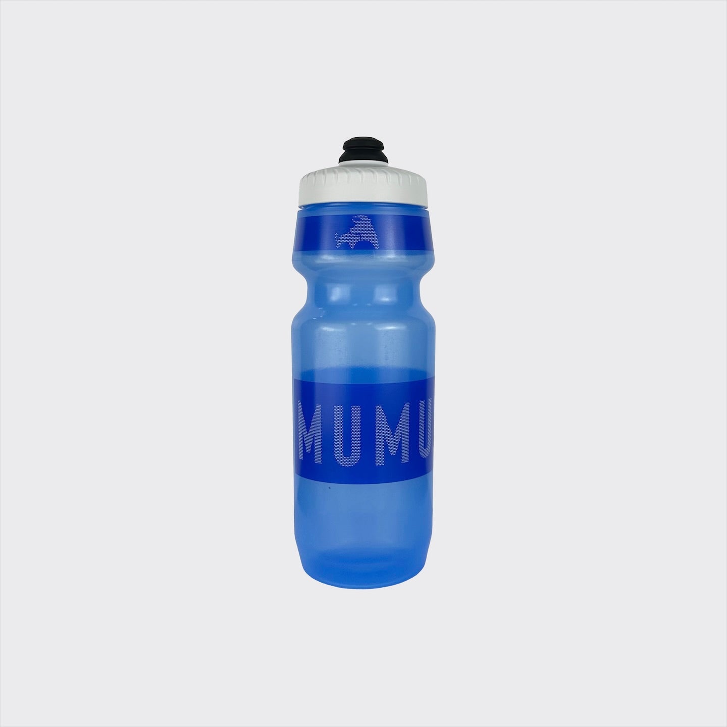 Retail Mens $0 to $50 – Mumu Apparel
