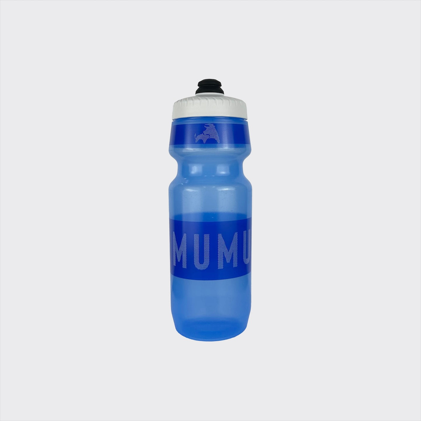 24oz Non-Insulated Bottle