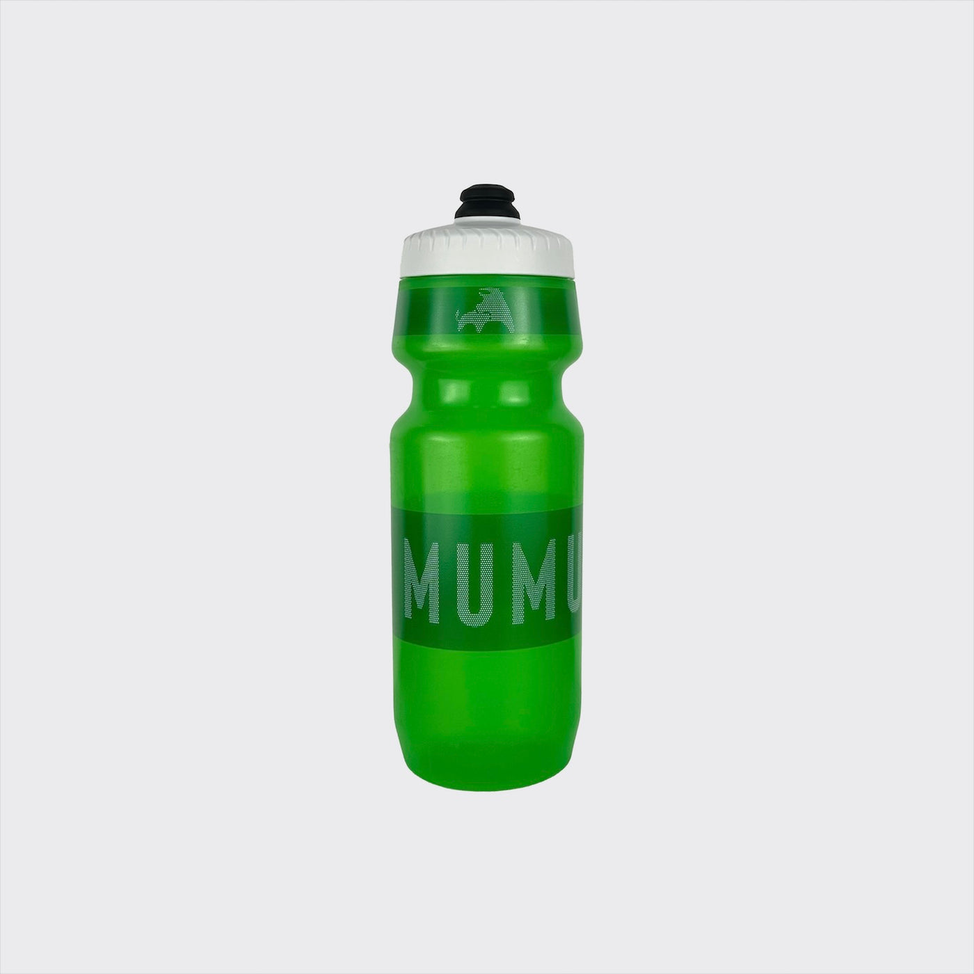 24oz Non-Insulated Bottle