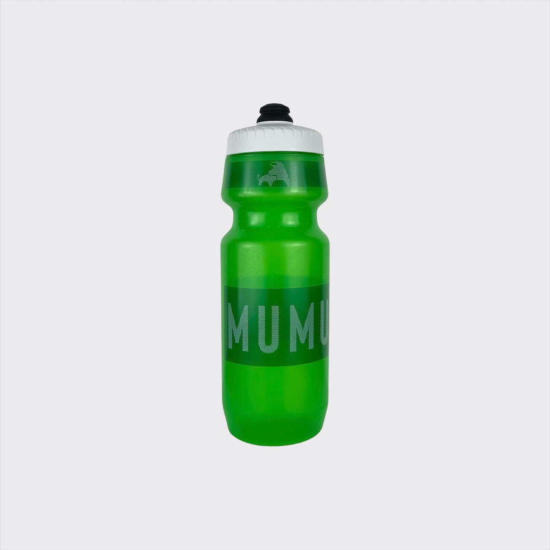 24oz Non-Insulated Bottle