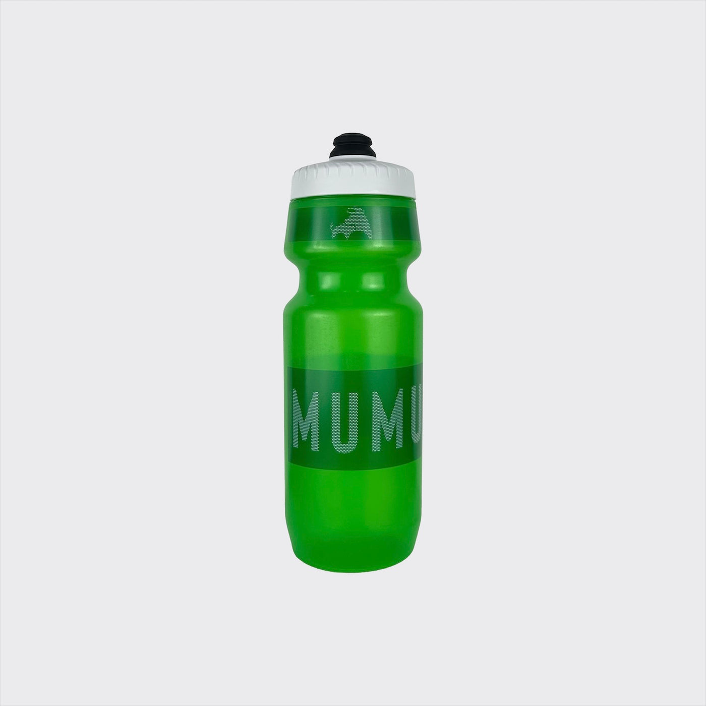 24oz Non-Insulated Bottle