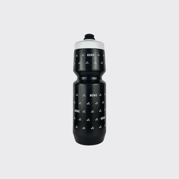 26oz Non-Insulated Bottle