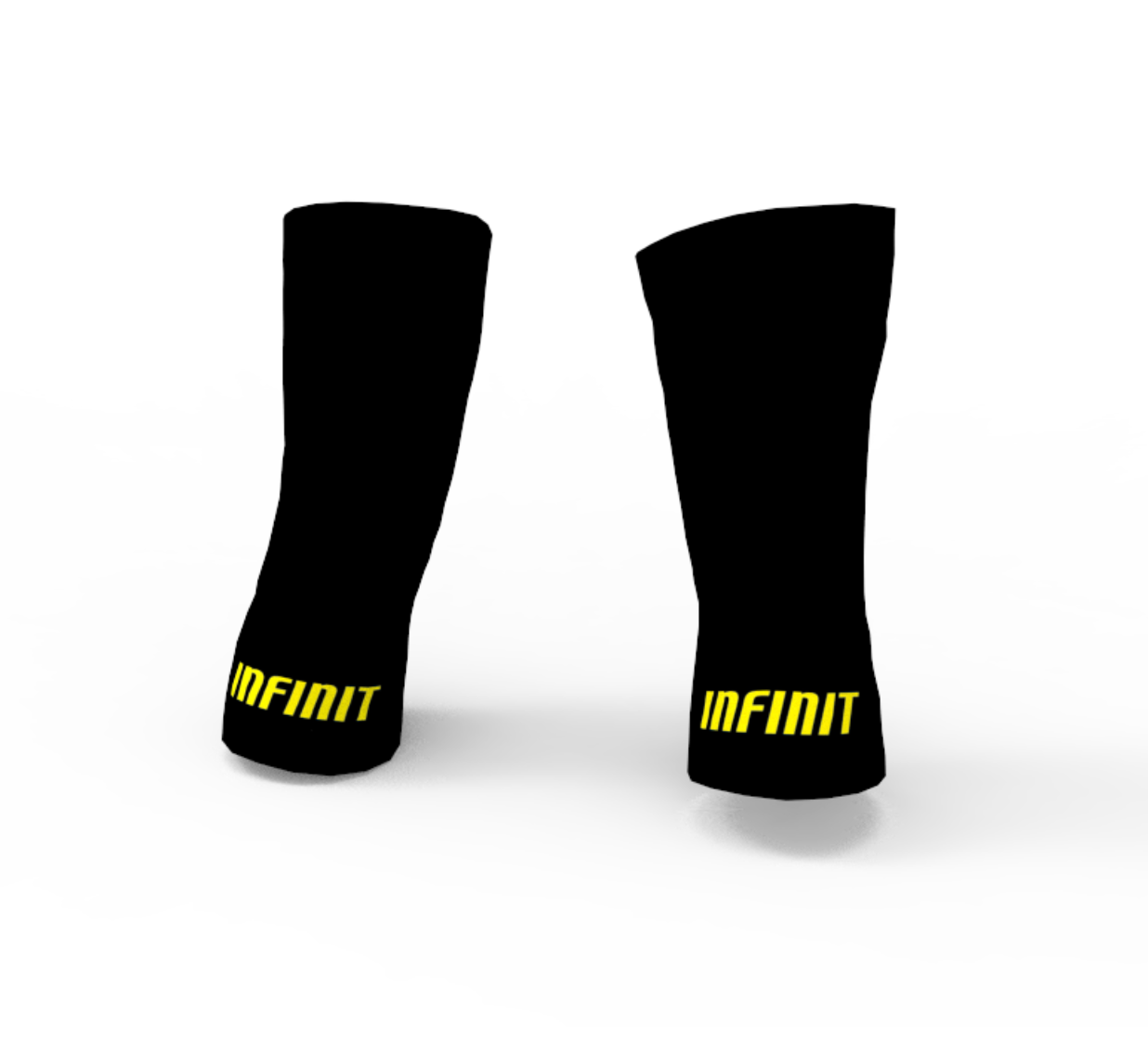 Infinit Knee Warmers