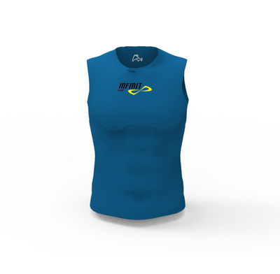 Infinit Base Layer