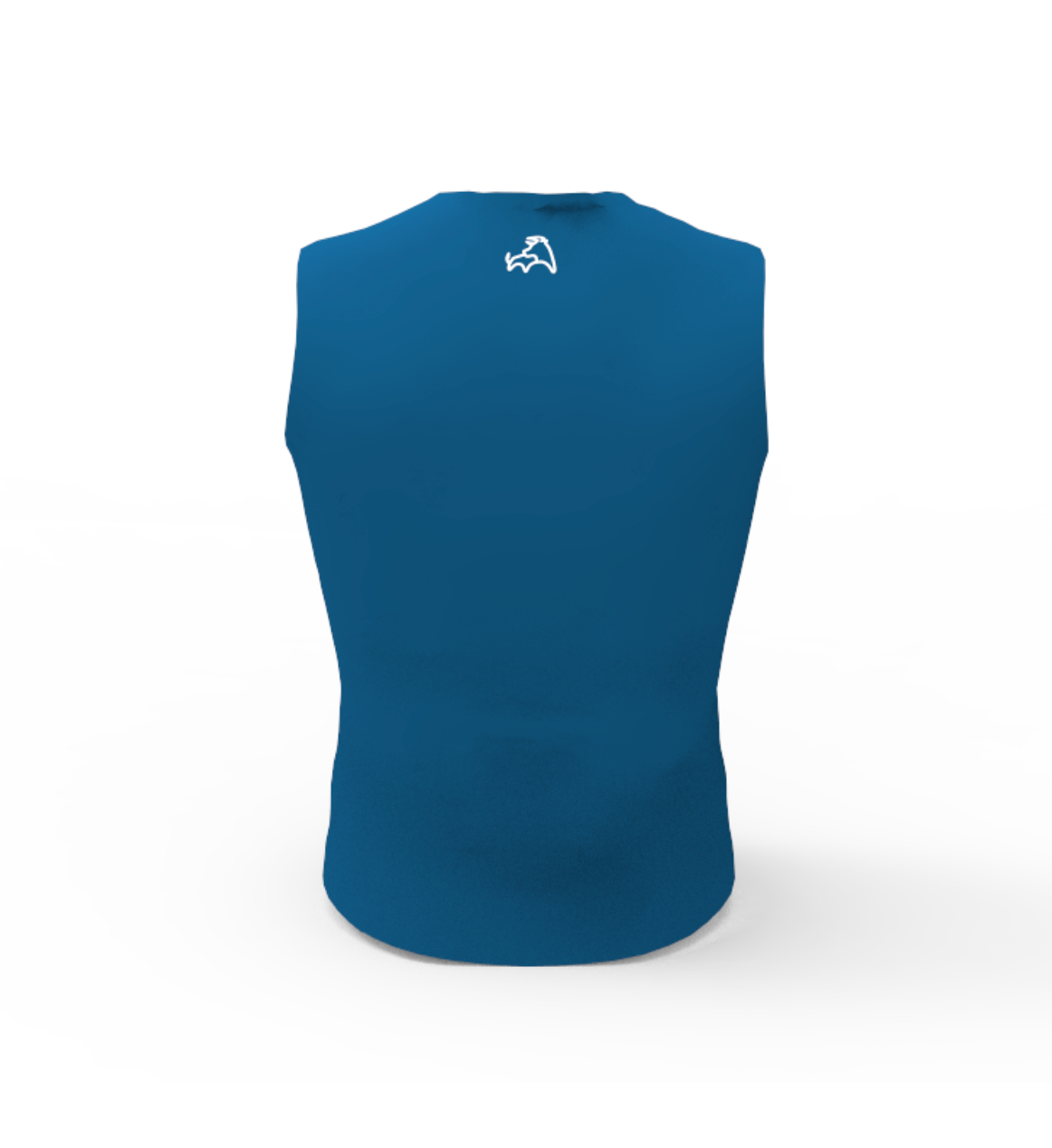 Infinit Base Layer