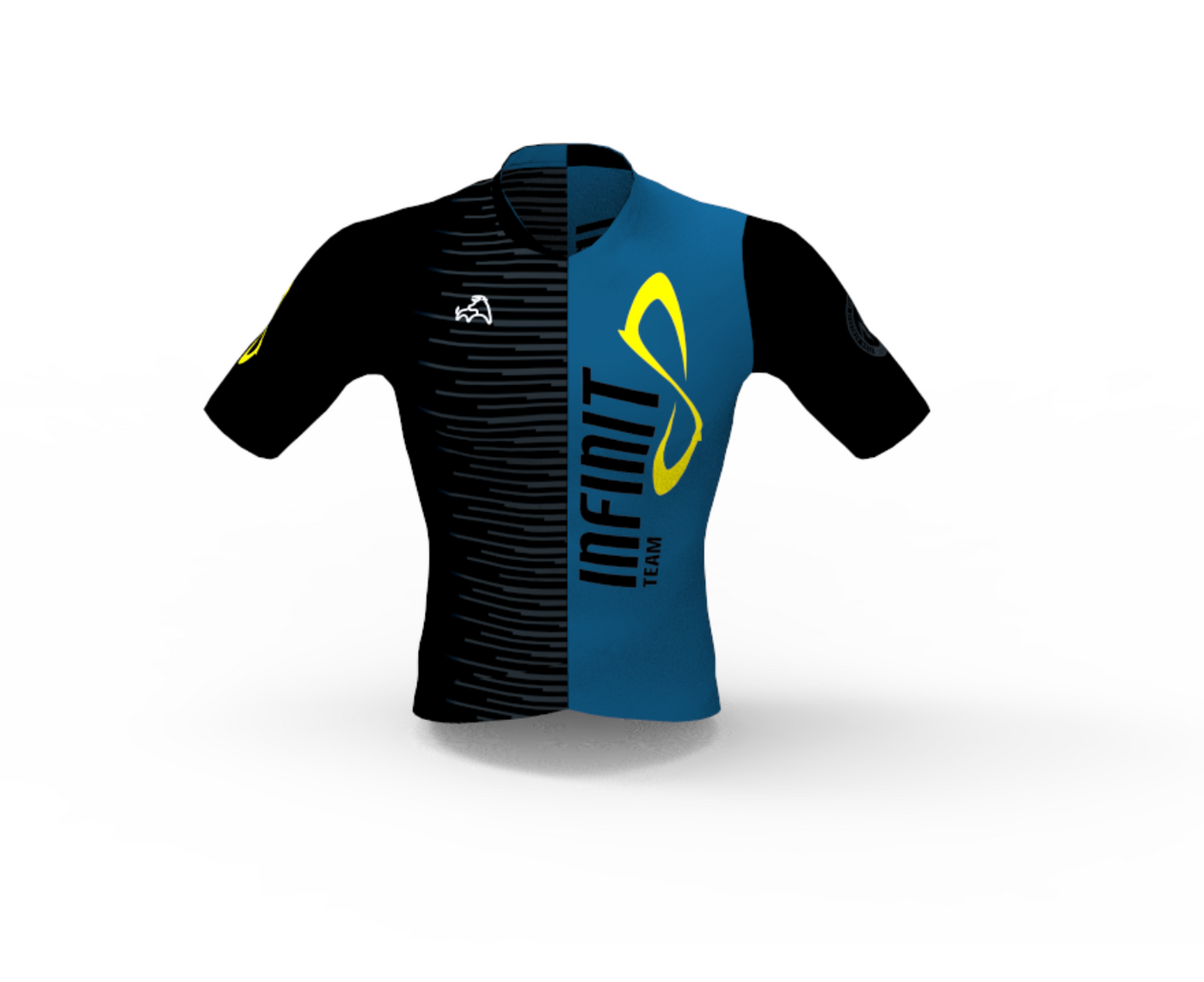 Infinit Aero Jersey