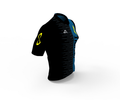 Infinit Aero Jersey