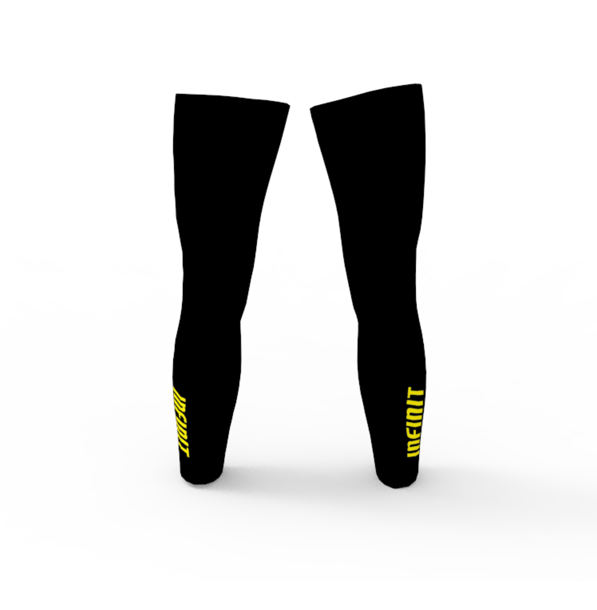 Infinit Leg Warmers