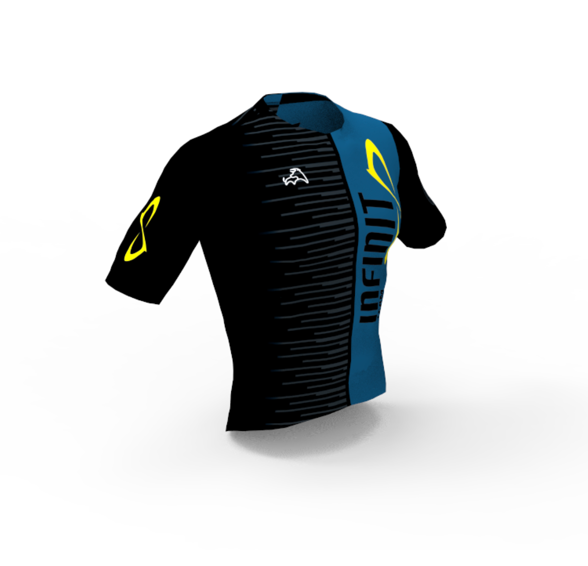 Infinit Training Jersey