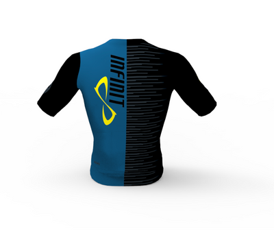 Infinit Training Jersey