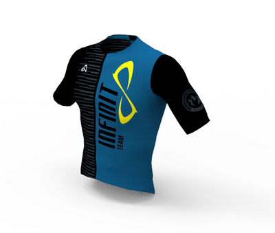 Infinit Training Jersey