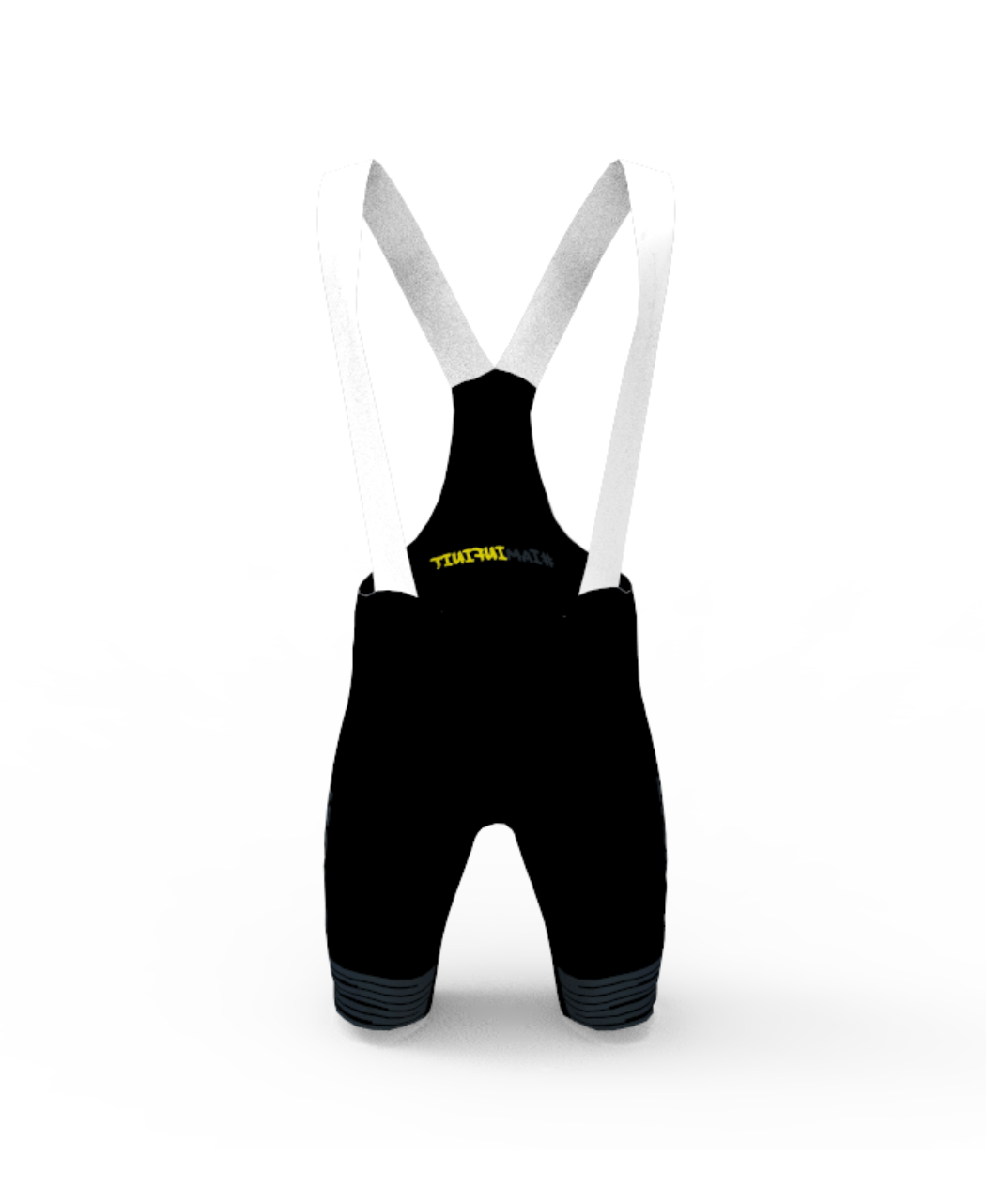 Infinit Aero Bib Shorts