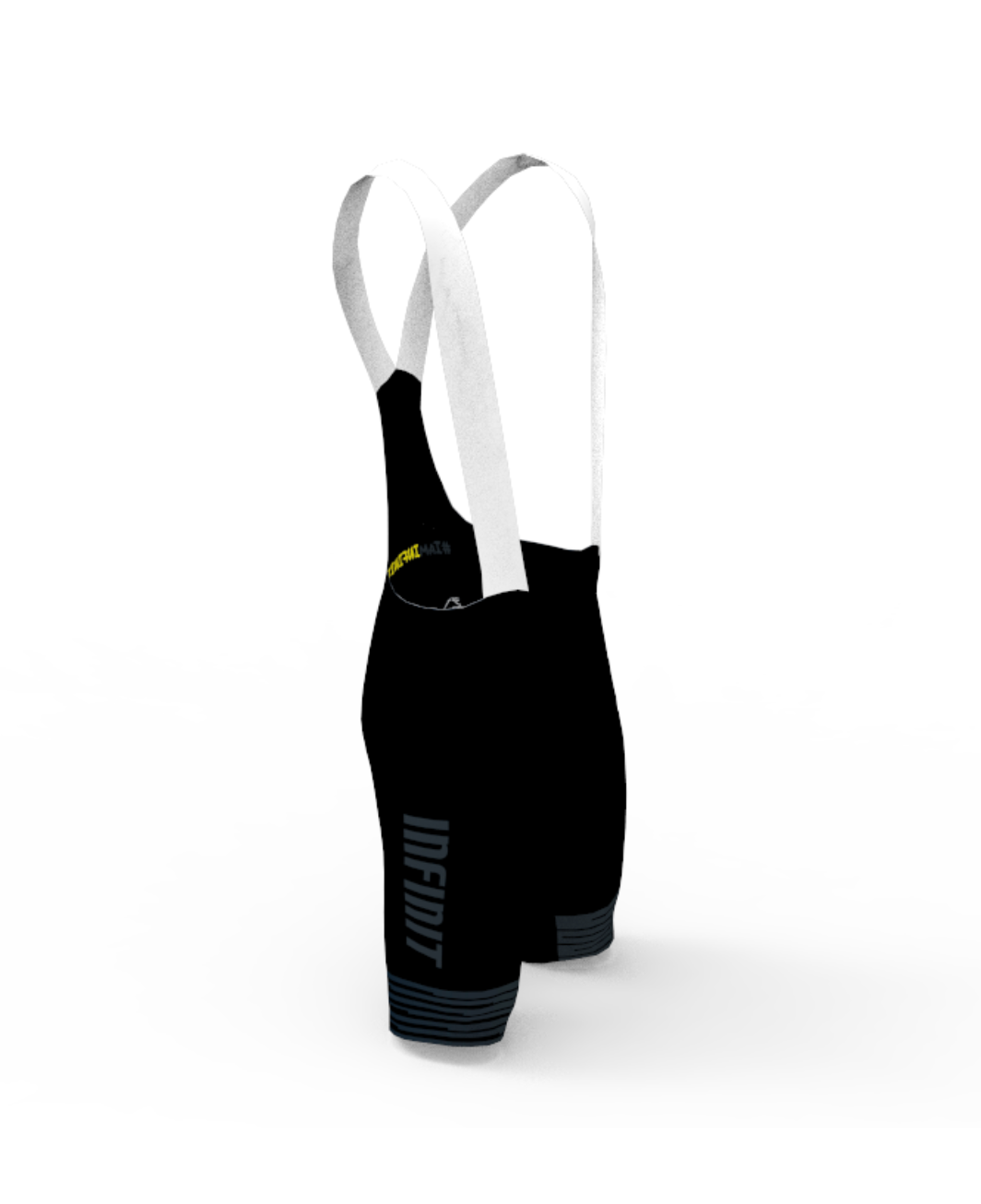 Infinit Aero Bib Shorts