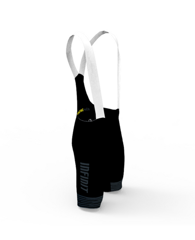 Infinit Aero Bib Shorts