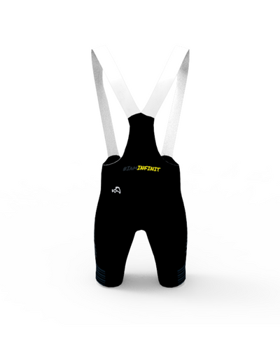 Infinit Aero Bib Shorts