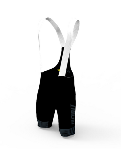 Infinit Aero Bib Shorts