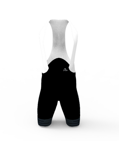 Infinit Training Bib Shorts