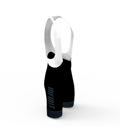 Infinit Training Bib Shorts