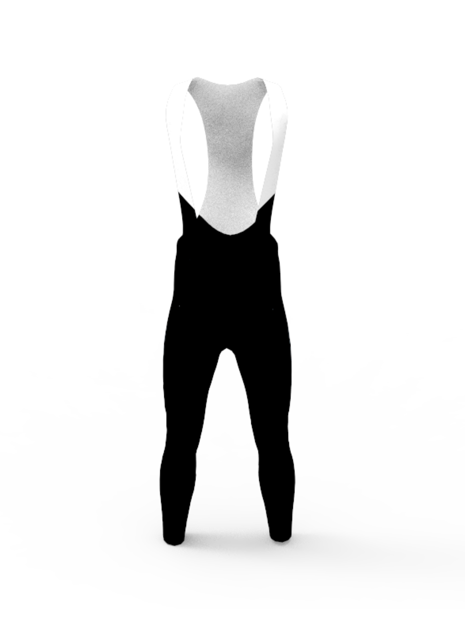 Infinit Bib Tights