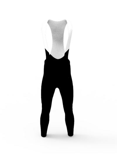 Infinit Bib Tights