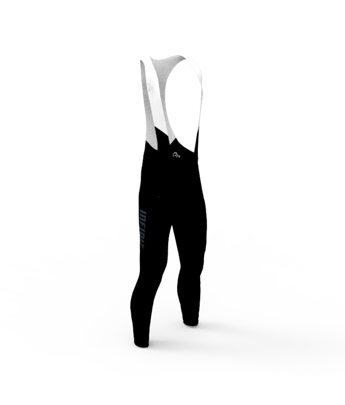 Infinit Bib Tights