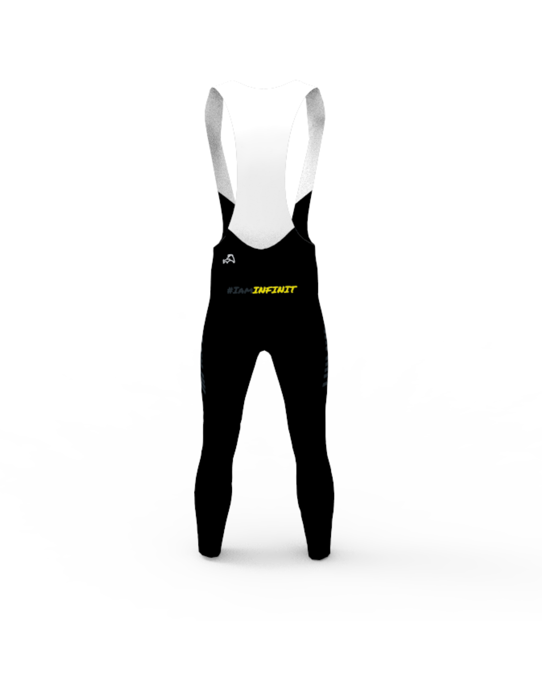 Infinit Bib Tights