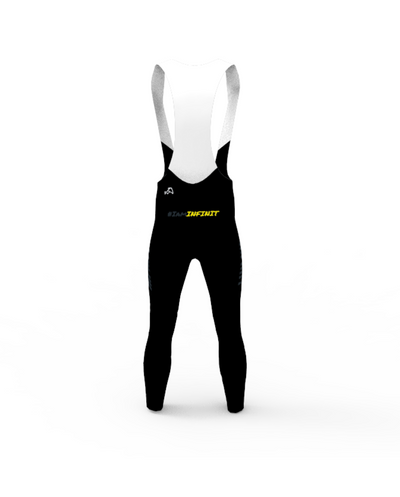 Infinit Bib Tights