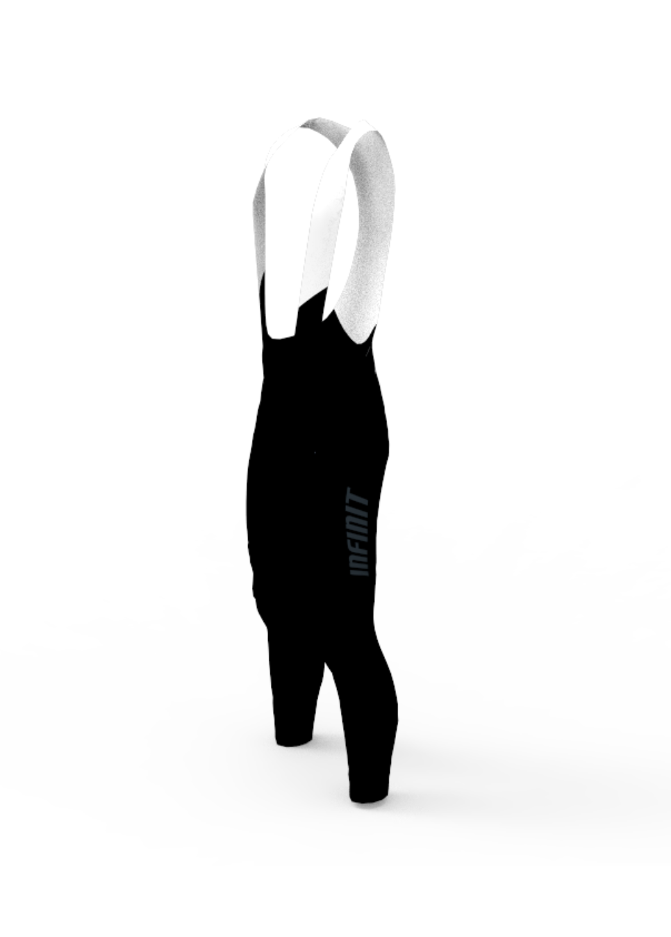 Infinit Bib Tights