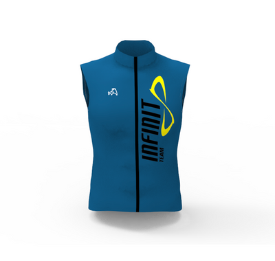 Infinit Wind Vest