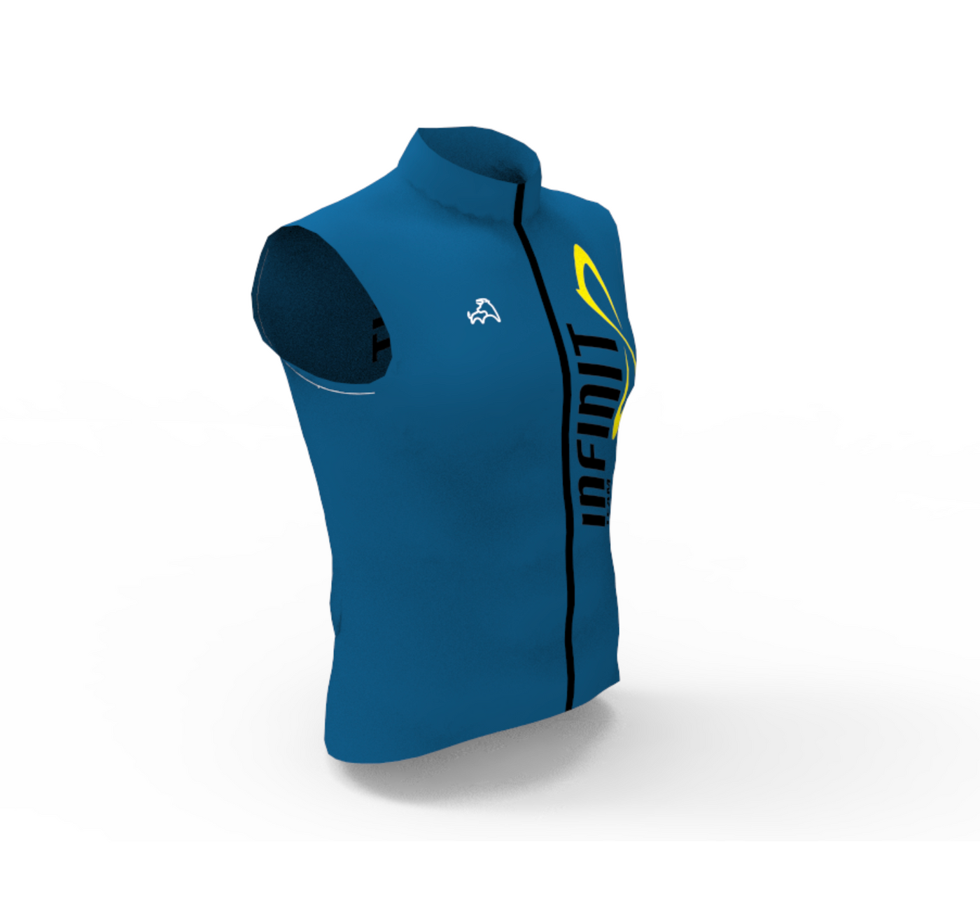 Infinit Wind Vest