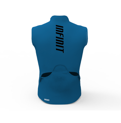 Infinit Wind Vest