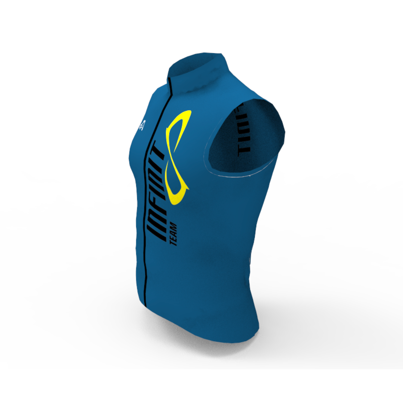 Infinit Wind Vest