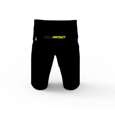 Infinit Mountain Bike Shorts