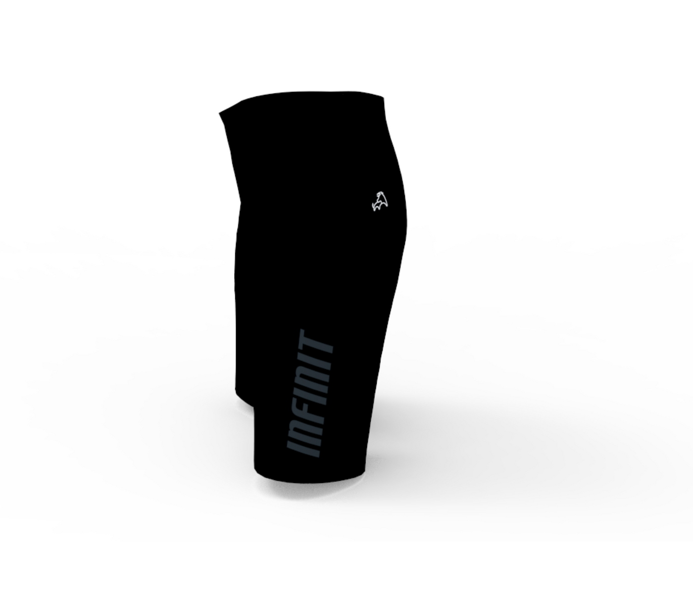 Infinit Mountain Bike Shorts