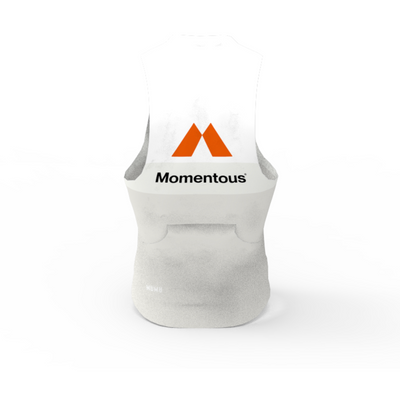 Momentous Sleeveless Tri Top