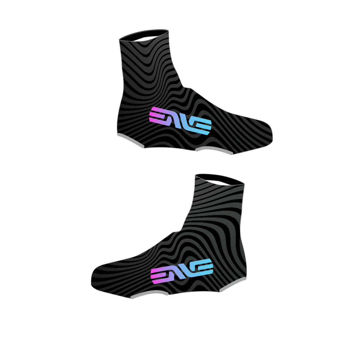 ENVE Shoe Covers