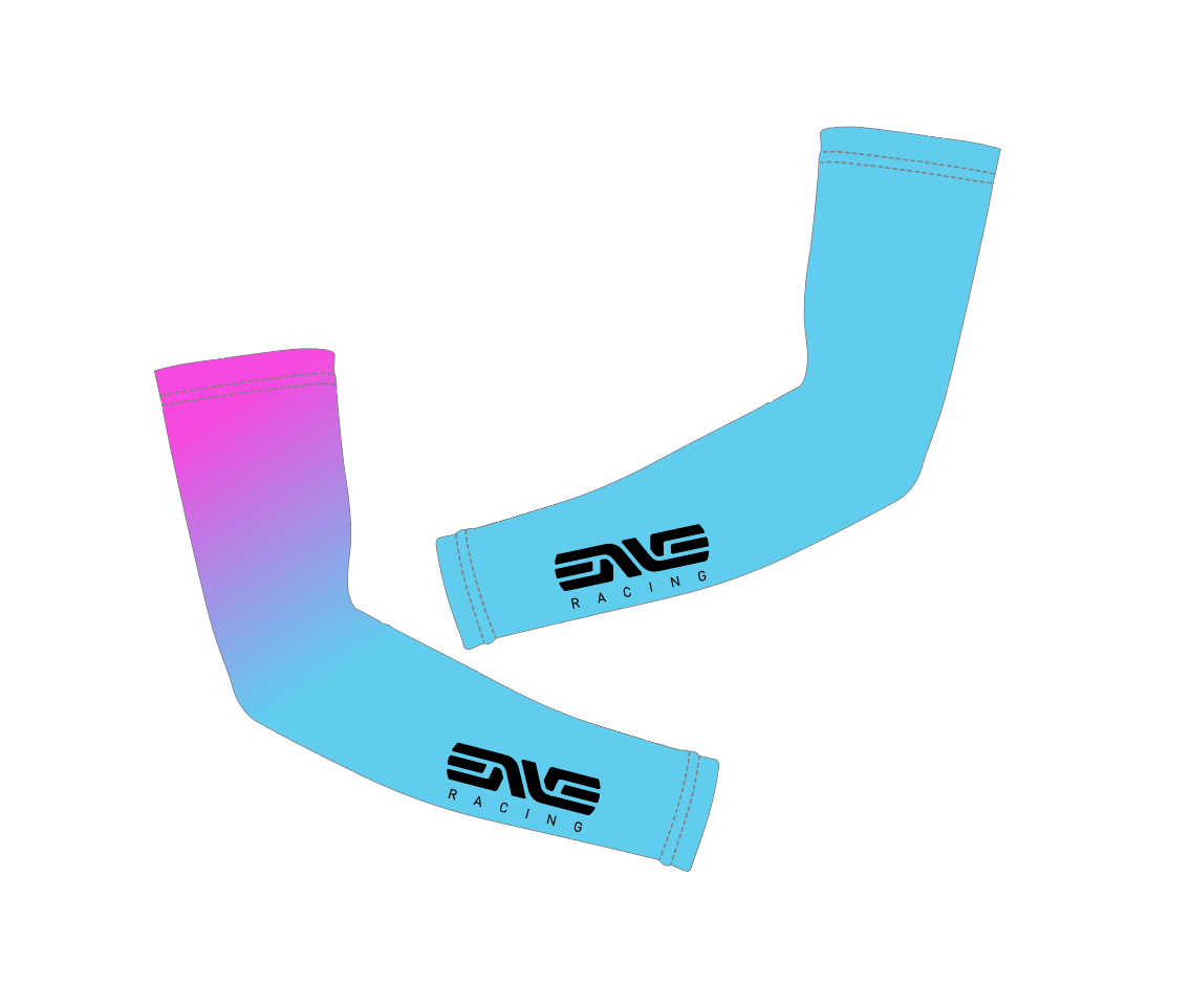 ENVE Arm Sleeves