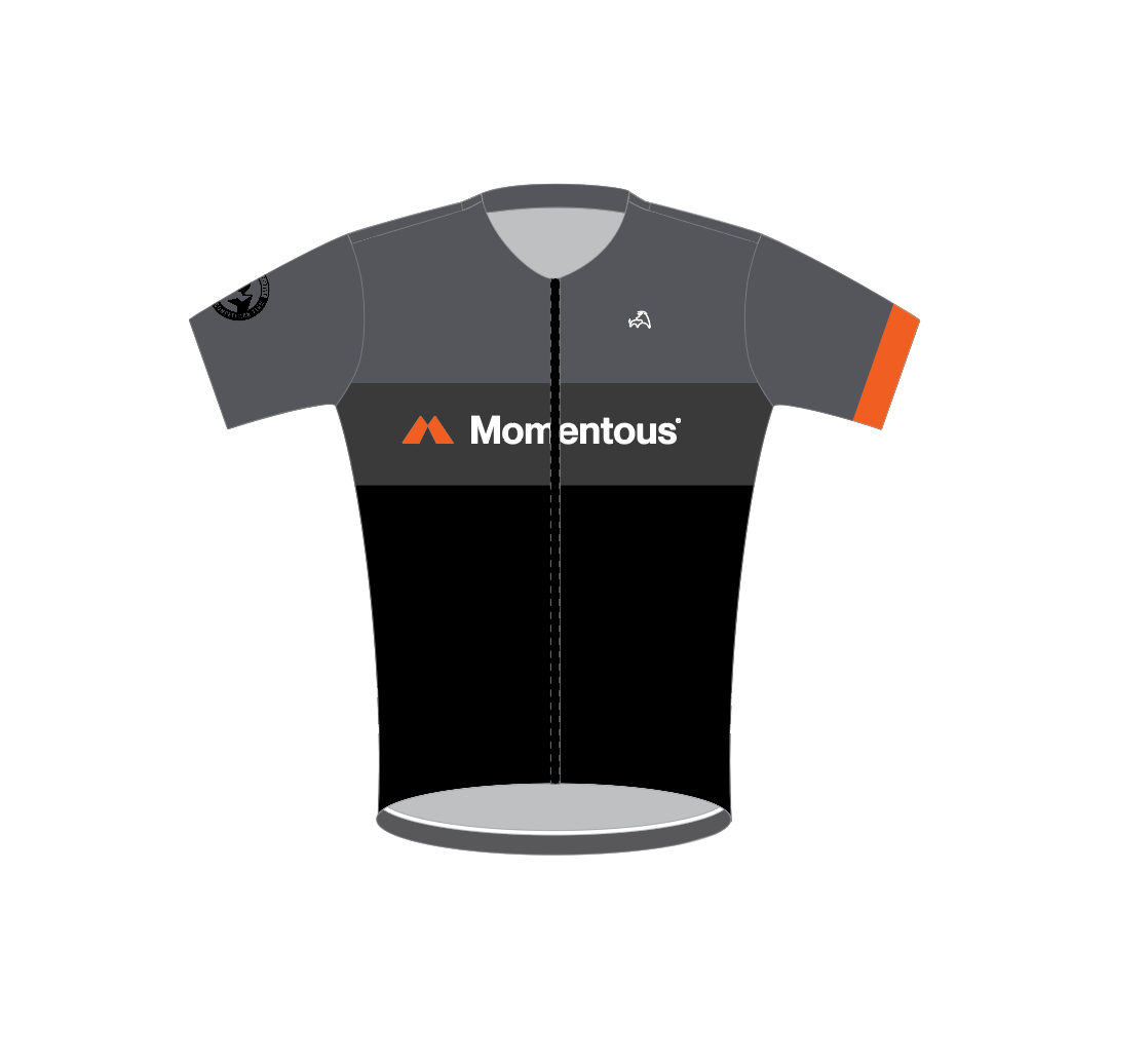 Momentous Aero Jersey