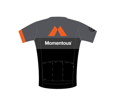 Momentous Aero Jersey