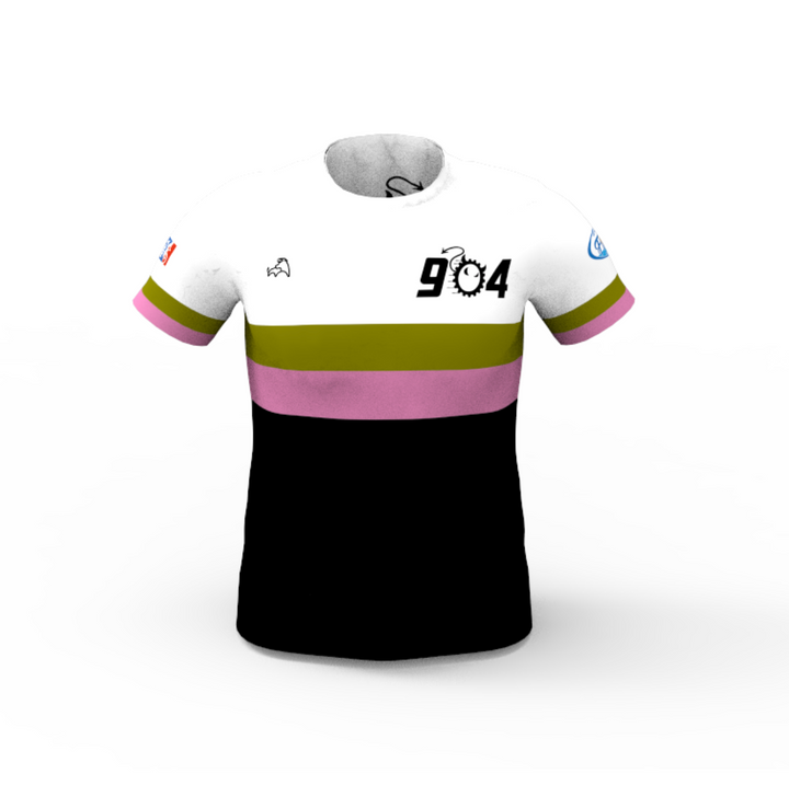 Duval Devils Tech Tee