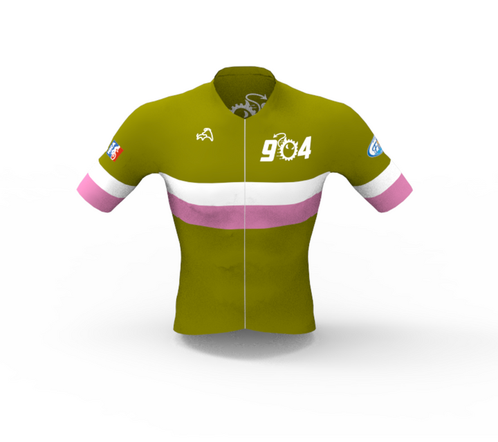 Duval Devils Sport Jersey