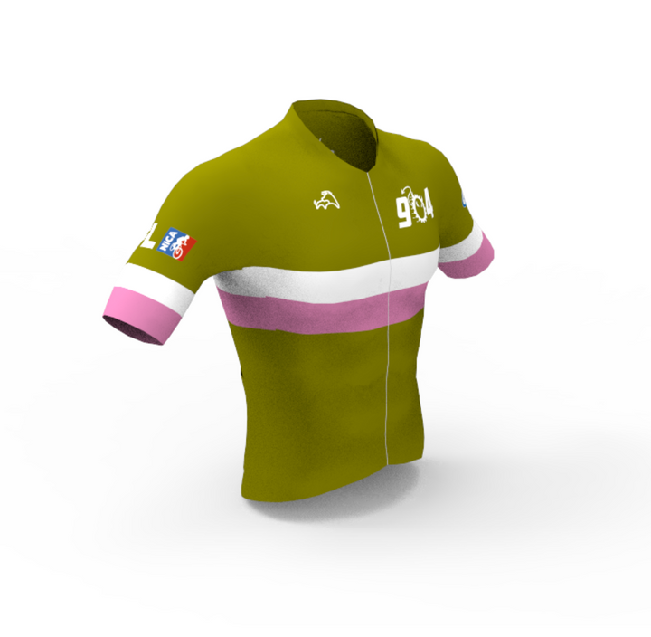 Duval Devils Sport Jersey