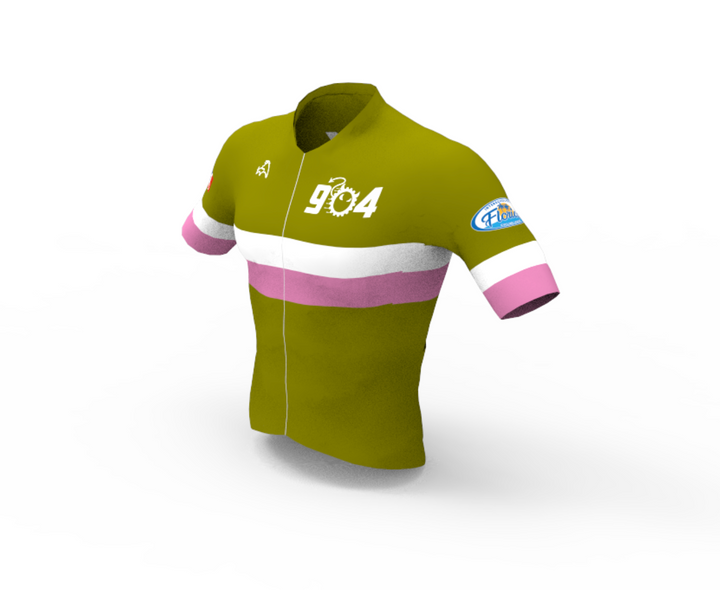 Duval Devils Sport Jersey