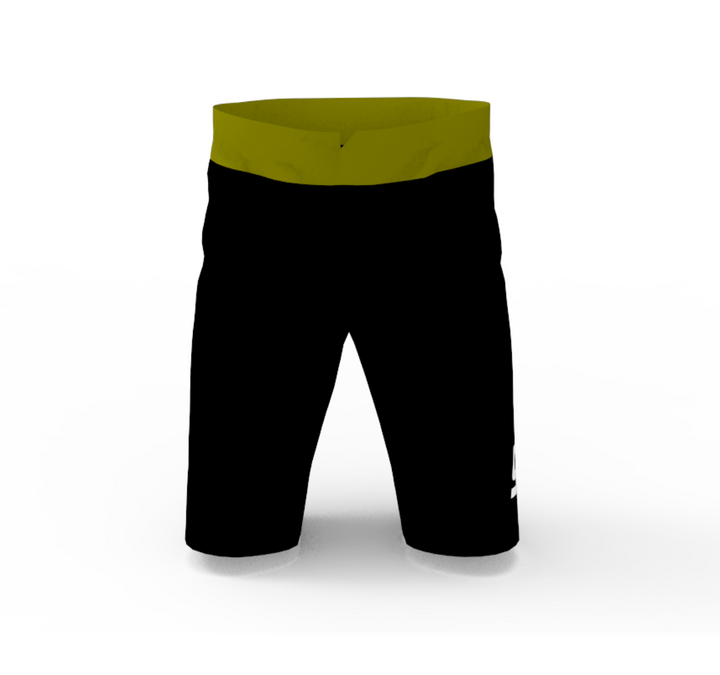 Duval Devils MTB Shorts