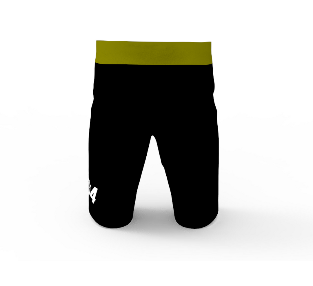 Duval Devils MTB Shorts