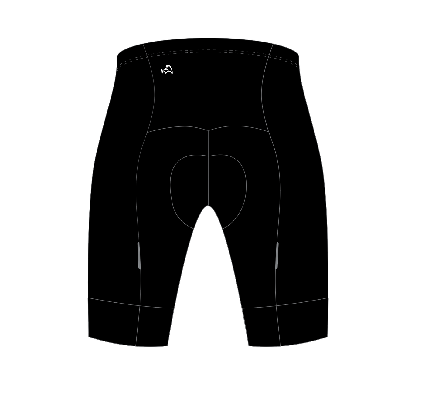 Aubrn MTB Elite Shorts