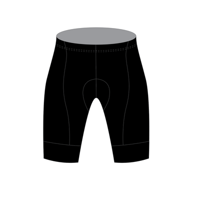 Aubrn MTB Elite Shorts