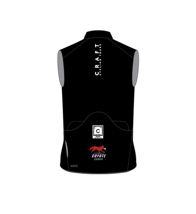 CCT Windvest